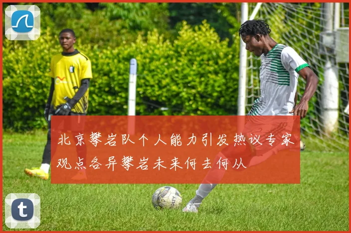 北京攀岩队个人能力引发热议专家观点各异攀岩未来何去何从
